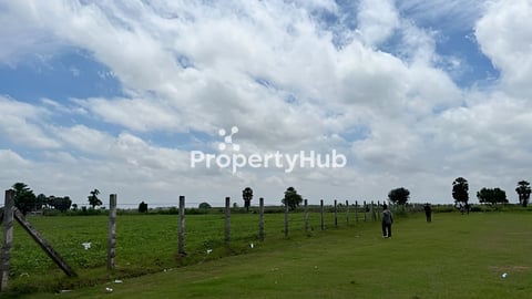 ដីលក់បន្ទាន់