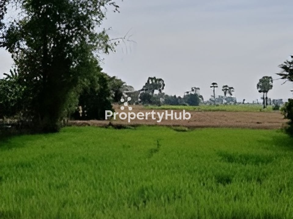 Property 3