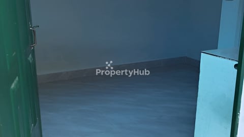 បន្ទប់ជួល