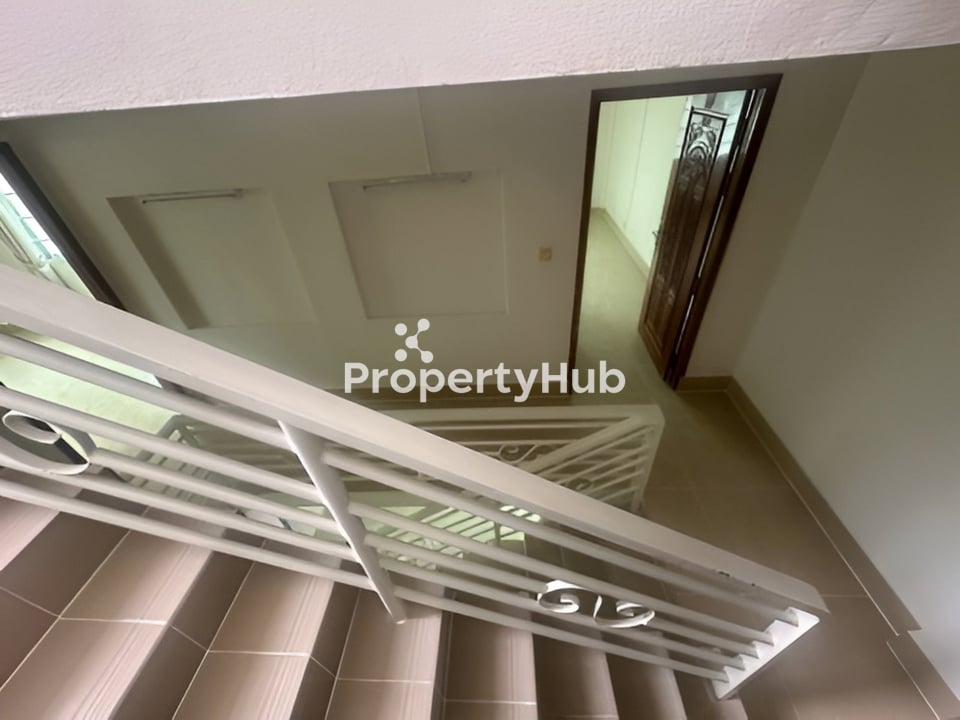 Property 4