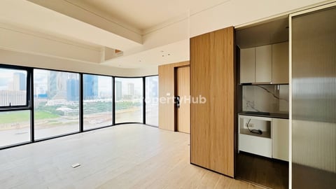 3 Bedroom Condo For Sale | Koh Norea | Phnom Penh