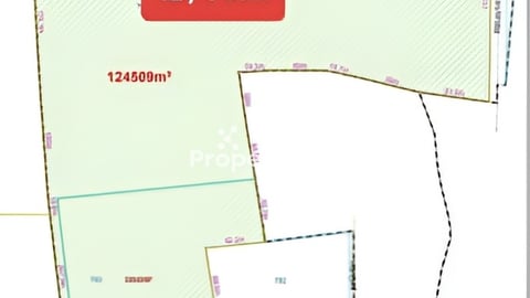 ដីលក់ផ្លូវជាតិលេខ3 គីឡូ 38  និងគីឡូ 46