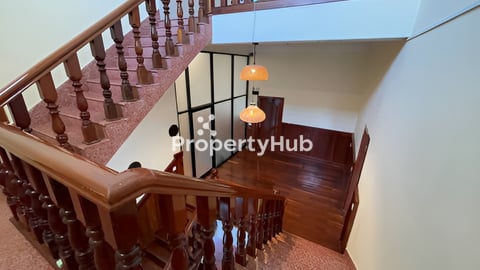 វីឡាសម្រាប់ជួល នៅទួលទំពូង