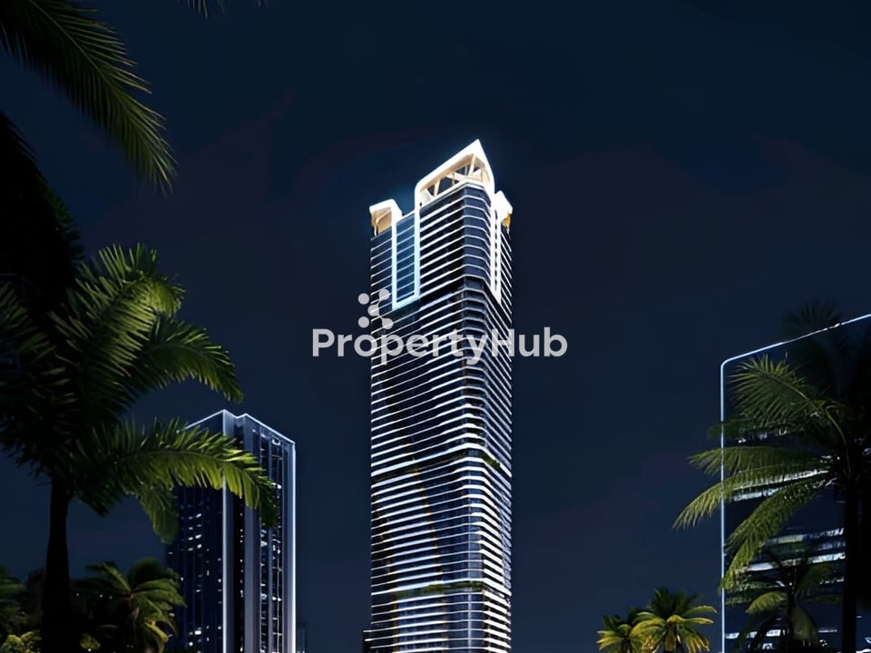 Property 3