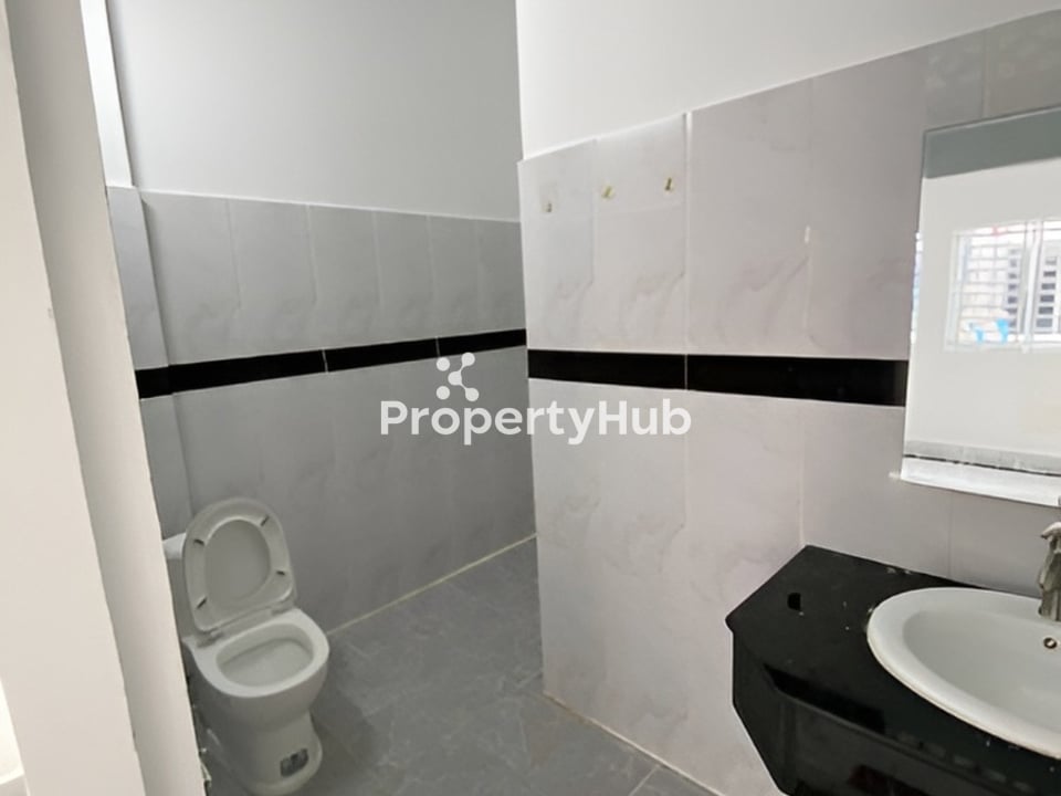 Property 3