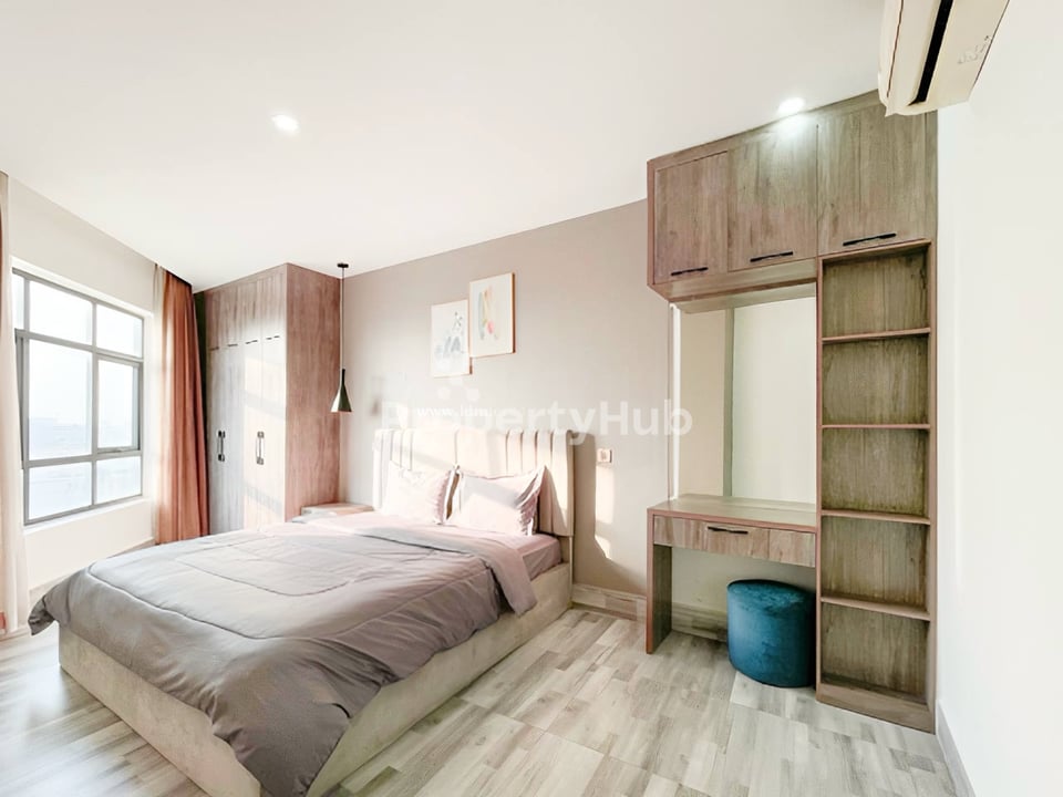Property 5