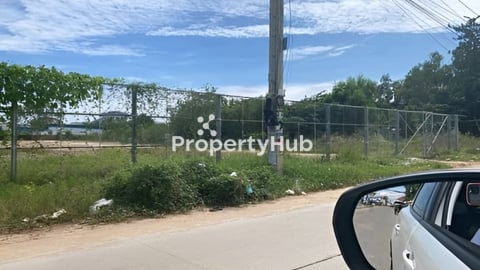 ដីតំលៃក្រោមទីផ្សារល្អសំរាប់អតិថិជន វិនិយោគ