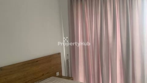 R&F miro for rent