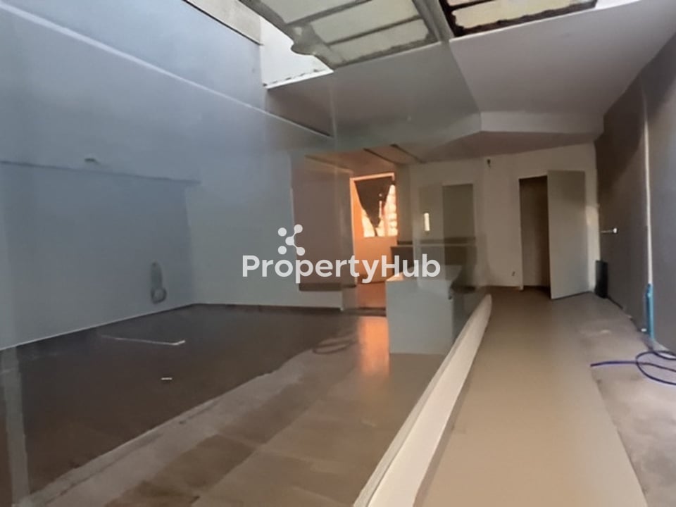 Property 4