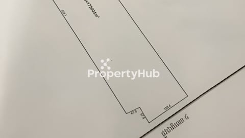 ដីលក់ជាប់ផ្លូវជាតិលេខ៤ គីឡូត៏ម៉ែត្រលេខ៧៥