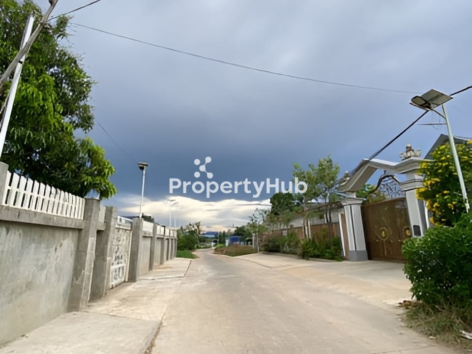 Property 3