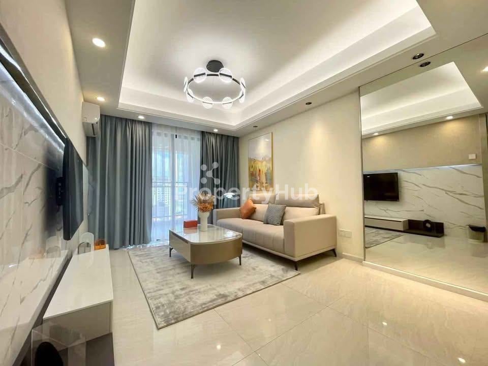 Property 3