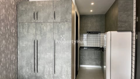 Condon for rent at bkk