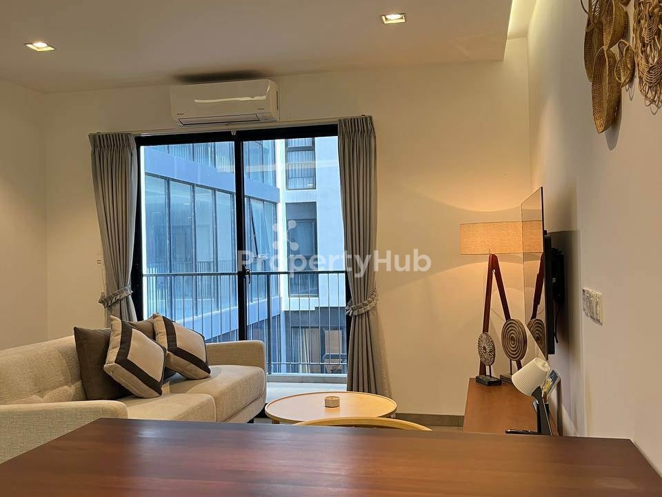 Property 2