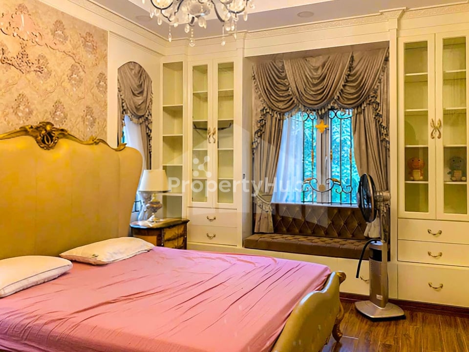 Property 3