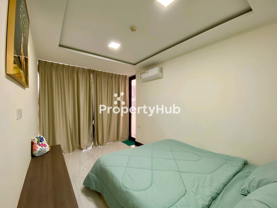 Property 3