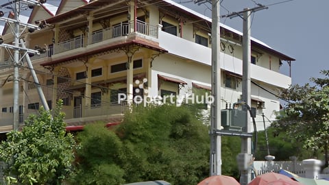 កម្រមានណាស់ !ទាំងហុងស៊ុយល្អ🤩ទាំងតម្លៃល្អ💰សំខាន់ទិស (កើត) ទៀត👌