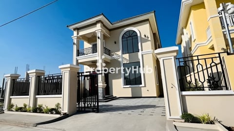 វីឡាទោលលក់បន្ទាន់ប្លង់រឹងផ្ទេរកម្មសិទ្ធិ