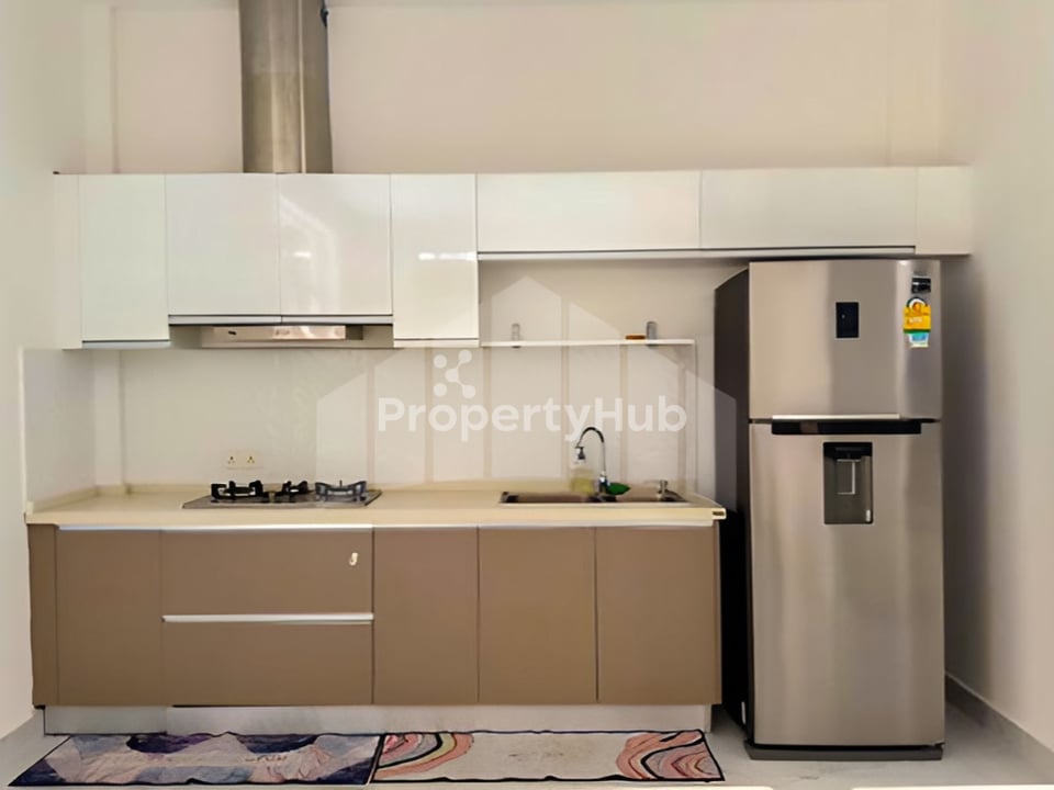 Property 2