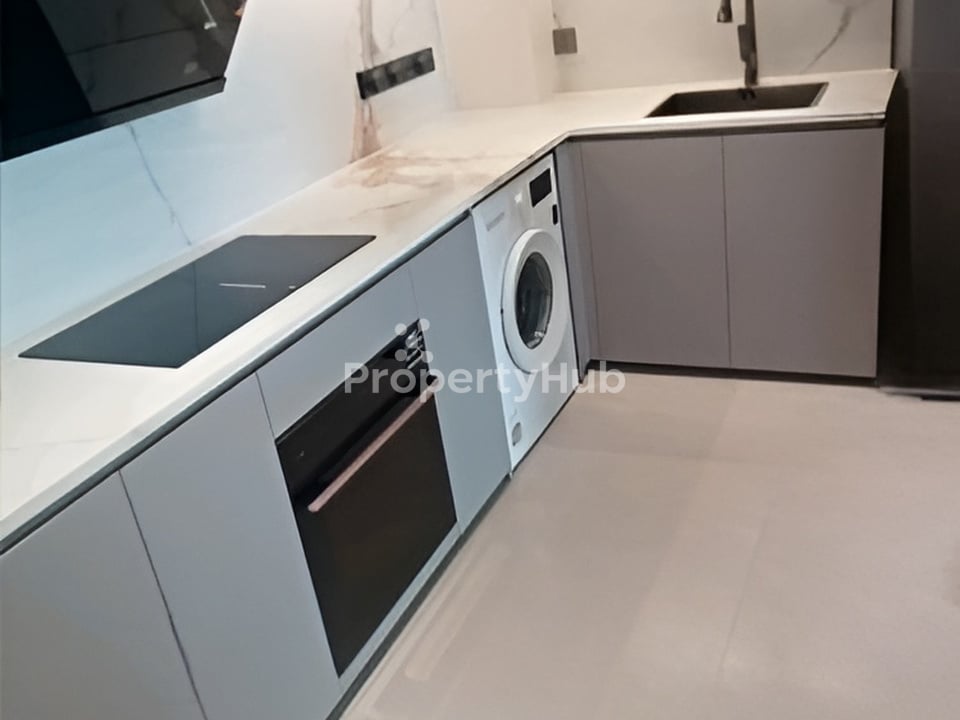 Property 5