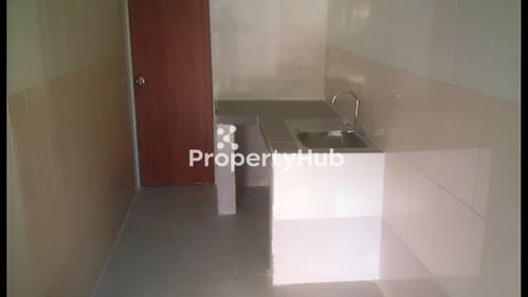 1 Bedroom House in Kampot City For Sell