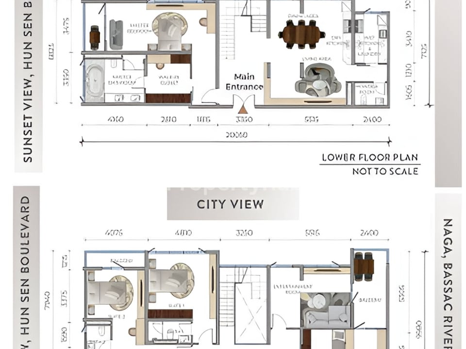 Property 2