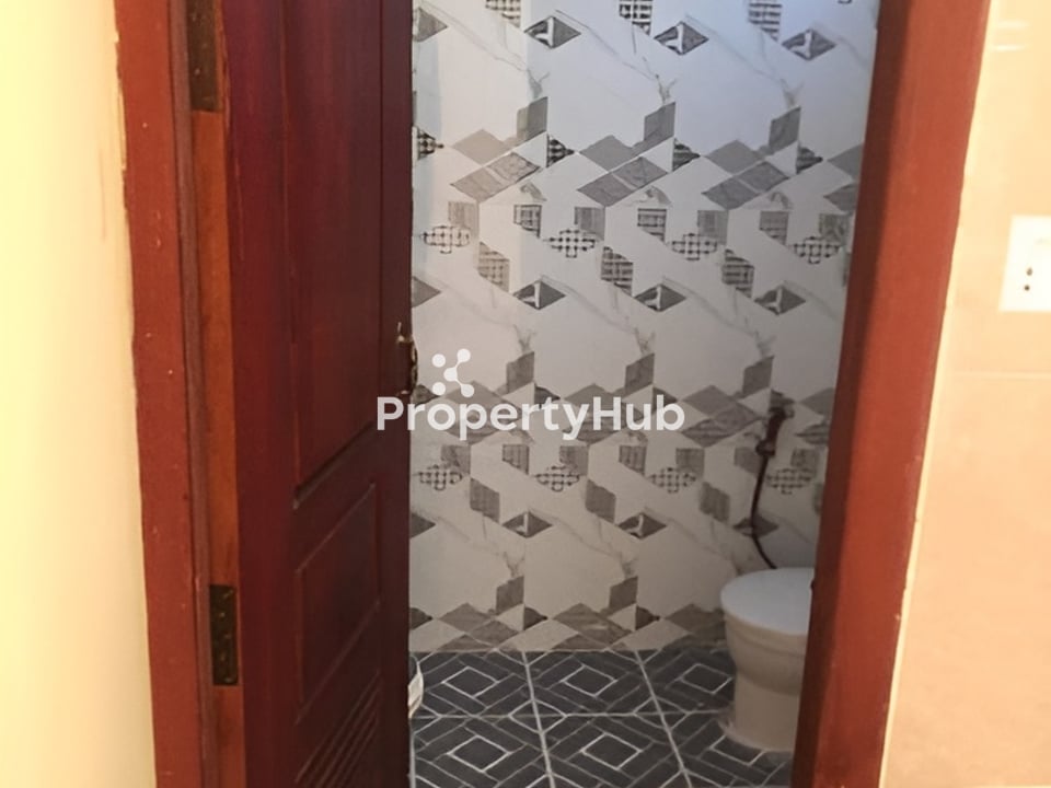 Property 4