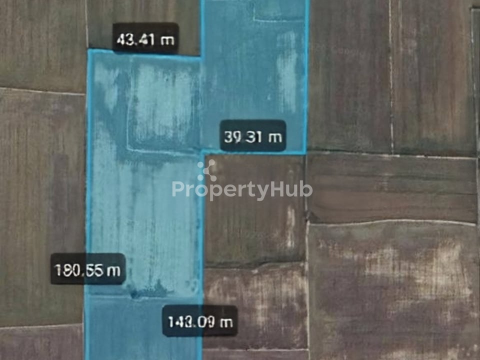 Property 2