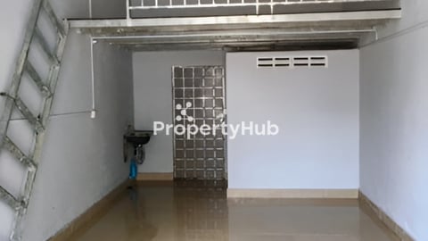 ផ្ទះសំរាប់ជួលដែរអាចលក់ដូរបាន