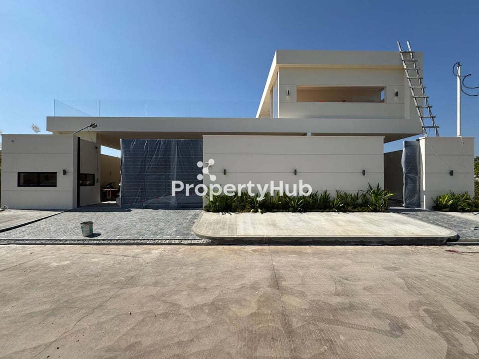 Property 3