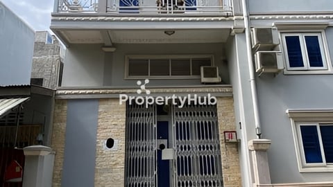 ភ្នំពេញថ្មី