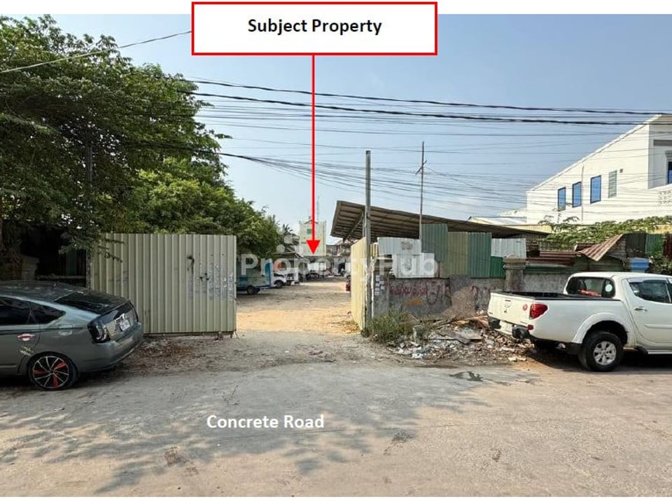 Property 3