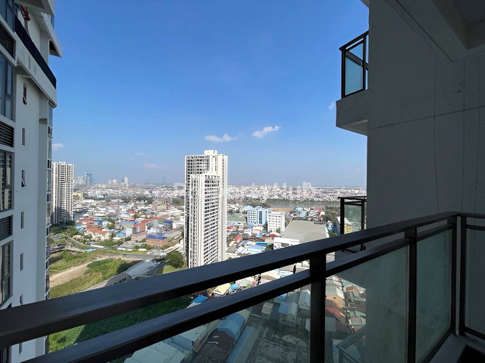 រូបភាពអចលនទ្រព្យទី 3