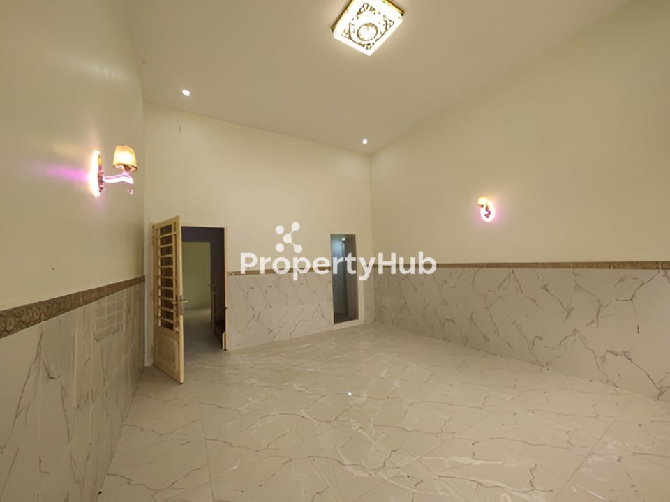Property 3