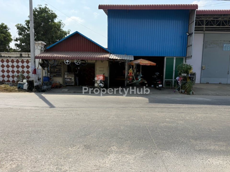 Property 2