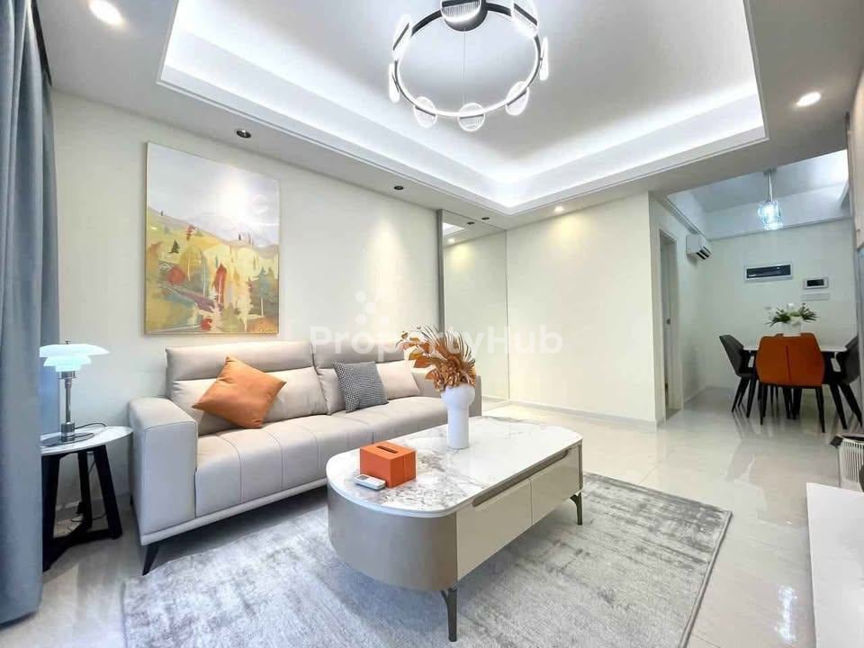 Property 2