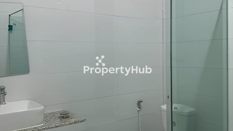 House for sale urgent តំលៃ ចរចារ បាន ប្លង់រឹង