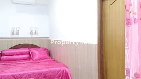 លក់ខាតខ្លាំង18000$ប្លង់រឹង