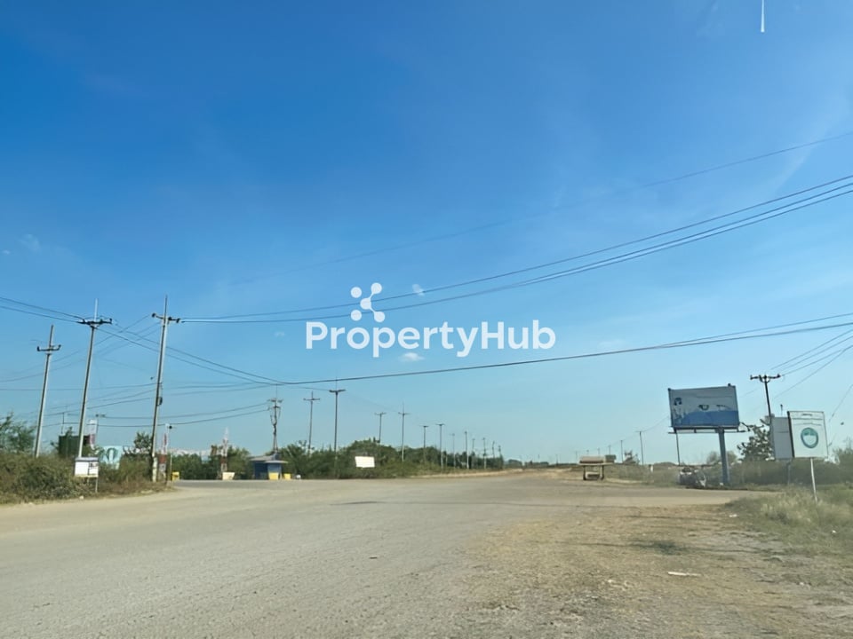 Property 4