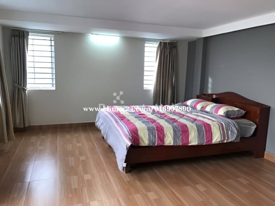 Property 3