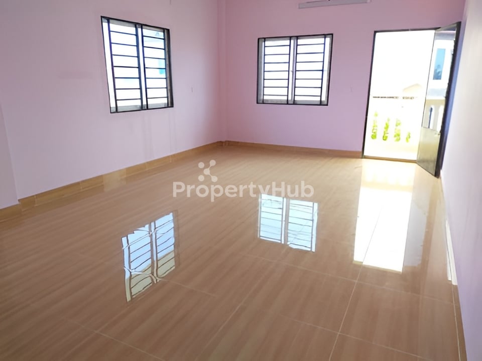 Property 5