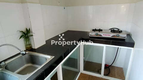 Private House 2bedrooms For Rent $350/month