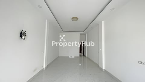 (English Below) 🏘 ផ្ទះល្វែង សម្រាប់ជួល នៅជិតផ្លូវ60ម (កូដ៖ A05-063013)