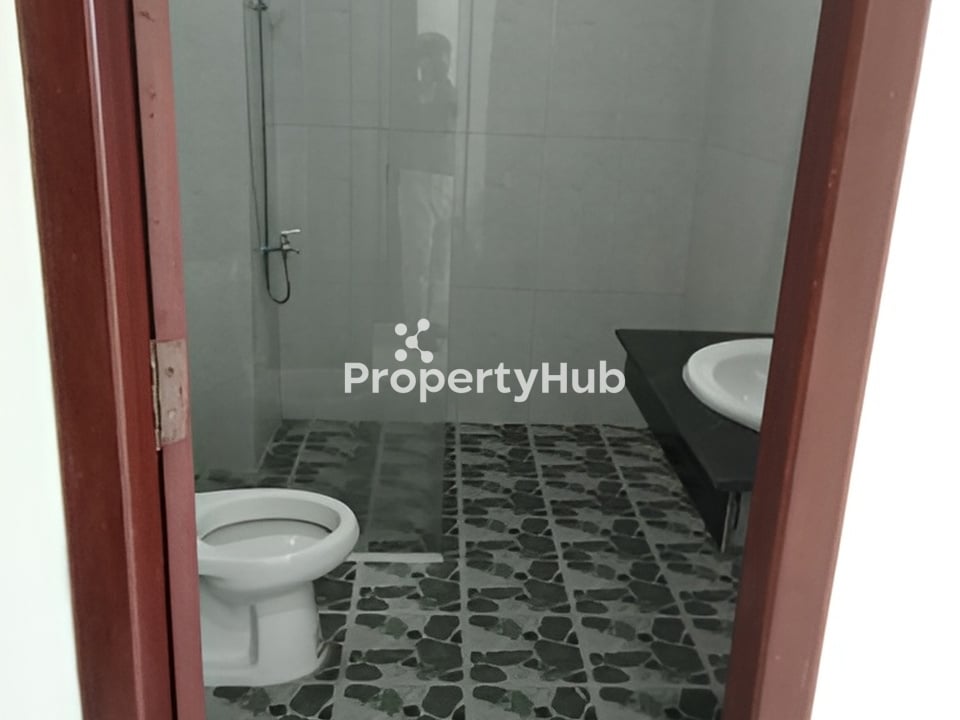 Property 4