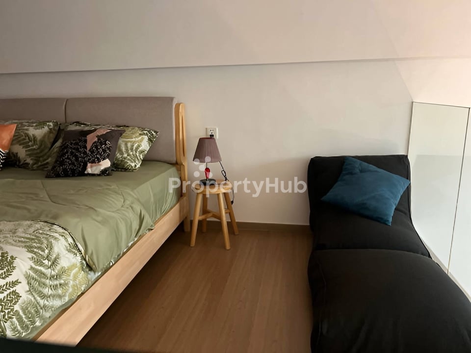 Property 4