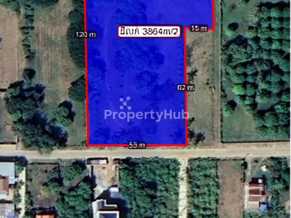 Property 3