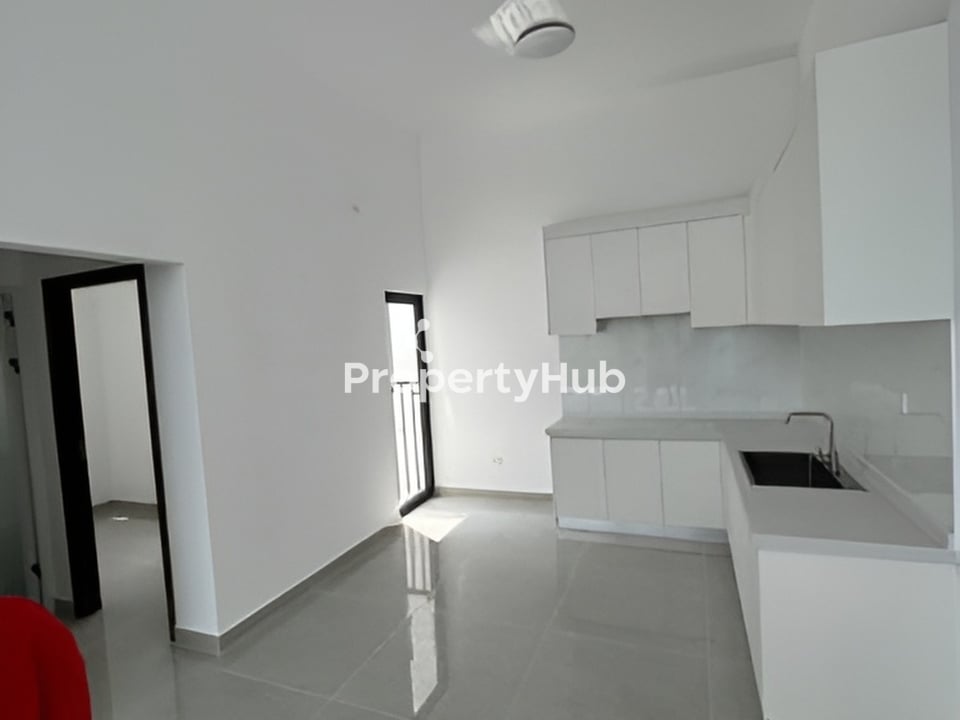 Property 5