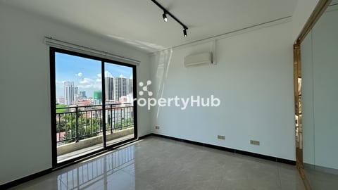 ការិយា​ល័យ​​ជួលនៅបឹងកេងកង​1 I Office Space for lease at BKK1