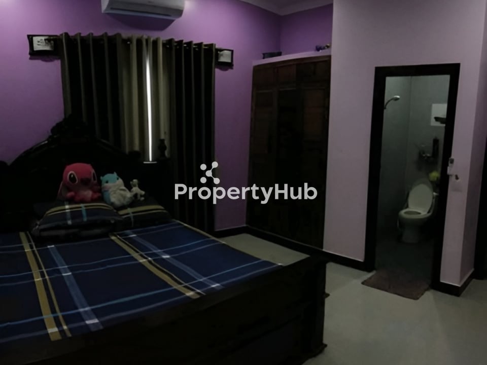 Property 3
