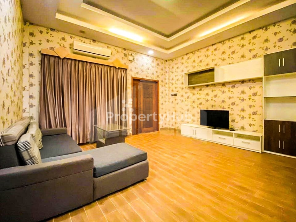 រូបភាពអចលនទ្រព្យទី 3